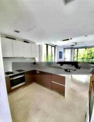 Seletar Road (D28), Terrace #613505711